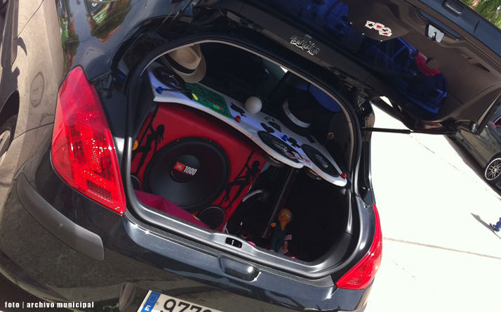 foto de Addict Tuning